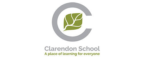 clarendon-school