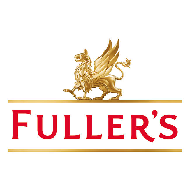 Fuller&#39;s