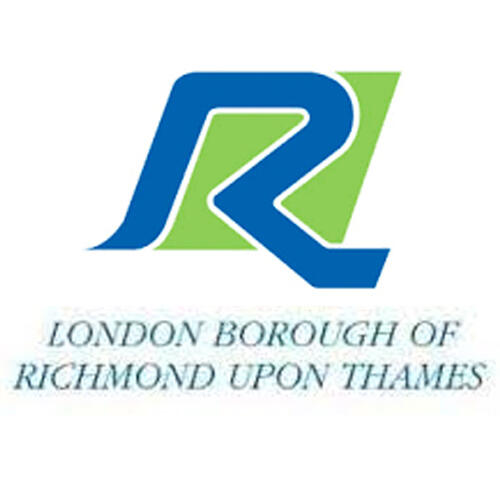 Richmond upon Thames Richmond upon Thames