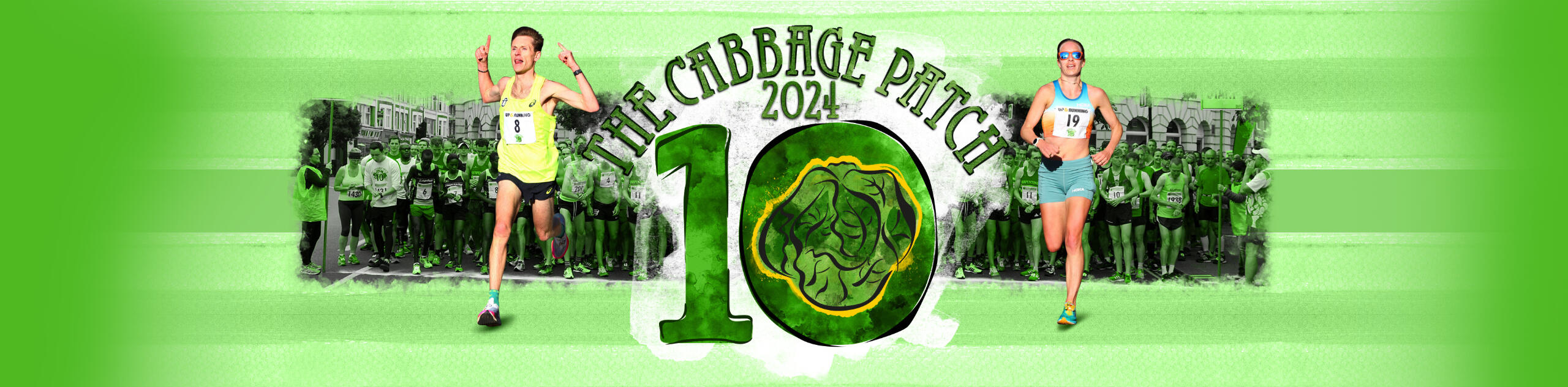 Image for The Cabbage Patch 10