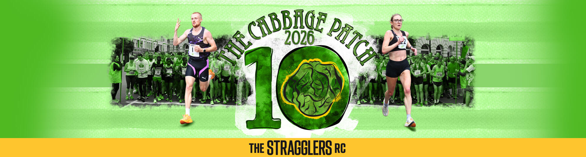 Cabbage Patch 2026