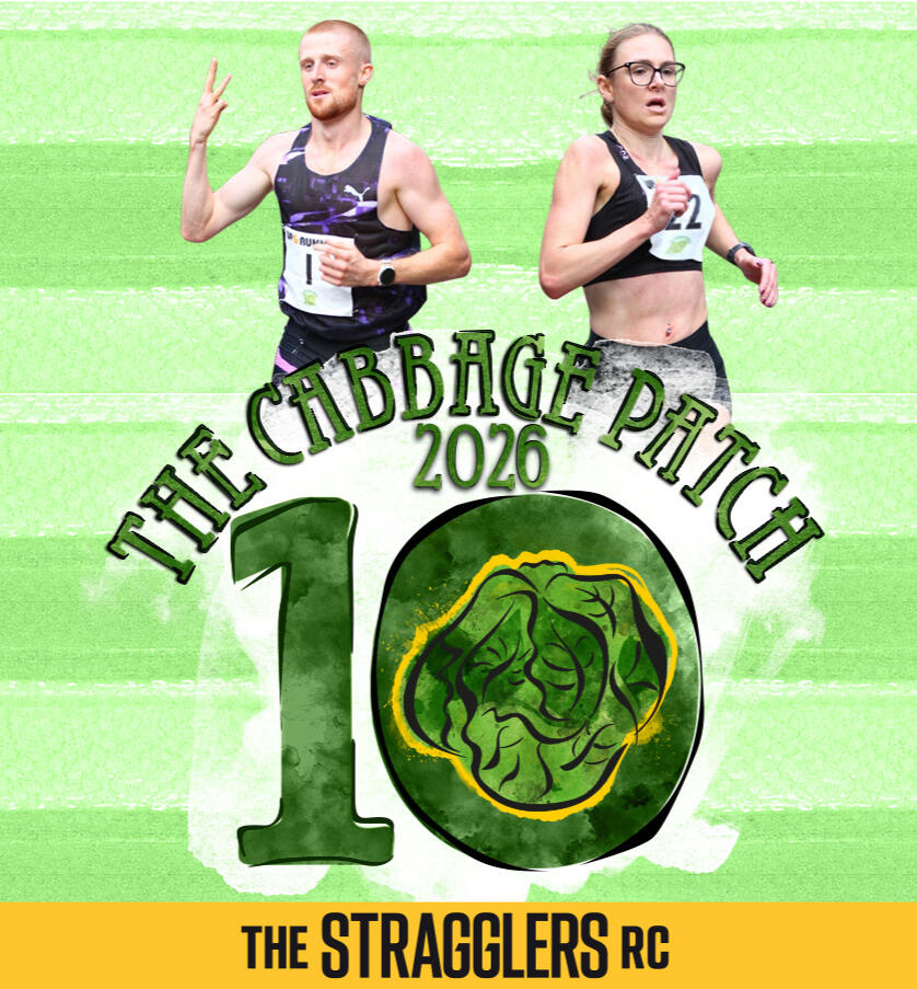 Cabbage Patch 2026